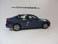 BMW 218 218i Gran Coupé Azul - thumbnail 8