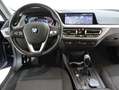 BMW 218 218i Gran Coupé Azul - thumbnail 9