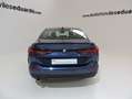 BMW 218 218i Gran Coupé Azul - thumbnail 5