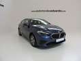 BMW 218 218i Gran Coupé Azul - thumbnail 3