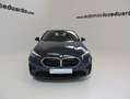 BMW 218 218i Gran Coupé Azul - thumbnail 2