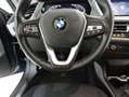 BMW 218 218i Gran Coupé Azul - thumbnail 10