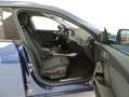BMW 218 218i Gran Coupé Azul - thumbnail 15