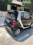 smart forTwo Fortwo Cabrio 62 Passion Sport (4.75) Aut. Negro - thumbnail 4