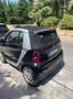 smart forTwo Fortwo Cabrio 62 Passion Sport (4.75) Aut. Negro - thumbnail 8