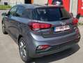 Hyundai i20 i20 Active 1.0 T-GDi Twist Tech Pack - thumbnail 2