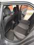 Hyundai i20 i20 Active 1.0 T-GDi Twist Tech Pack - thumbnail 10