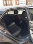 Hyundai i20 i20 Active 1.0 T-GDi Twist Tech Pack - thumbnail 7