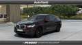 BMW X4 xDrive20d 48V Msport Nero - thumbnail 1