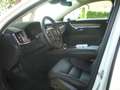 Volvo V90 Cross Country V90 Cross Country Plus B4 AWD Cross Country Plus Weiß - thumbnail 5