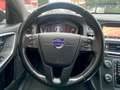 Volvo V60 V60 D3 Geartronic Summum Noir - thumbnail 16