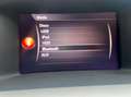 Volvo V60 V60 D3 Geartronic Summum Noir - thumbnail 19