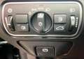 Volvo V60 V60 D3 Geartronic Summum Noir - thumbnail 22
