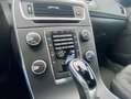 Volvo V60 V60 D3 Geartronic Summum Noir - thumbnail 17