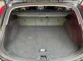 Volvo V60 V60 D3 Geartronic Summum Noir - thumbnail 11