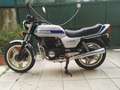 Honda CB 400 N Argent - thumbnail 2