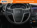 Opel Mokka 1.4 Turbo Selective Start/Stop Blanco - thumbnail 24