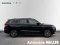 Skoda Kodiaq 2.0 TSI L&K 4x4 OPF (EURO 6d) AHK El. Panodach Nav Schwarz - thumbnail 3