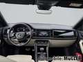 Skoda Kodiaq 2.0 TSI L&K 4x4 OPF (EURO 6d) AHK El. Panodach Nav Schwarz - thumbnail 14