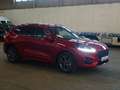Ford Kuga ST-Line 1.5L EcoBlue Autom WiPa HeadUp Rot - thumbnail 8