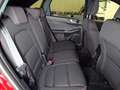 Ford Kuga ST-Line 1.5L EcoBlue Autom WiPa HeadUp Rot - thumbnail 14