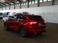 Ford Kuga ST-Line 1.5L EcoBlue Autom WiPa HeadUp Rot - thumbnail 4