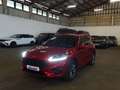 Ford Kuga ST-Line 1.5L EcoBlue Autom WiPa HeadUp Rot - thumbnail 2