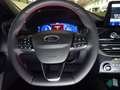 Ford Kuga ST-Line 1.5L EcoBlue Autom WiPa HeadUp Rot - thumbnail 12