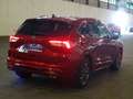 Ford Kuga ST-Line 1.5L EcoBlue Autom WiPa HeadUp Rot - thumbnail 6
