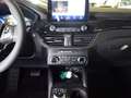 Ford Kuga ST-Line 1.5L EcoBlue Autom WiPa HeadUp Rot - thumbnail 13