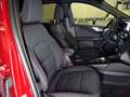 Ford Kuga ST-Line 1.5L EcoBlue Autom WiPa HeadUp Rot - thumbnail 9