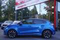 Ford Puma 1.0 M-Hybrid ST-Line LED Navi Totwinkel USB Bleu - thumbnail 9