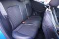 Ford Puma 1.0 M-Hybrid ST-Line LED Navi Totwinkel USB Bleu - thumbnail 12
