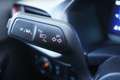Ford Puma 1.0 M-Hybrid ST-Line LED Navi Totwinkel USB Bleu - thumbnail 20