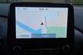 Ford Puma 1.0 M-Hybrid ST-Line LED Navi Totwinkel USB Bleu - thumbnail 24