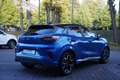 Ford Puma 1.0 M-Hybrid ST-Line LED Navi Totwinkel USB Bleu - thumbnail 6