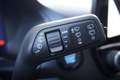 Ford Puma 1.0 M-Hybrid ST-Line LED Navi Totwinkel USB Bleu - thumbnail 21