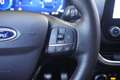 Ford Puma 1.0 M-Hybrid ST-Line LED Navi Totwinkel USB Bleu - thumbnail 19