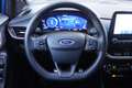 Ford Puma 1.0 M-Hybrid ST-Line LED Navi Totwinkel USB Bleu - thumbnail 15