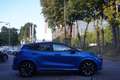 Ford Puma 1.0 M-Hybrid ST-Line LED Navi Totwinkel USB Bleu - thumbnail 5