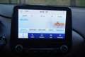Ford Puma 1.0 M-Hybrid ST-Line LED Navi Totwinkel USB Bleu - thumbnail 23