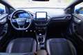 Ford Puma 1.0 M-Hybrid ST-Line LED Navi Totwinkel USB Bleu - thumbnail 13
