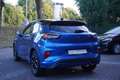 Ford Puma 1.0 M-Hybrid ST-Line LED Navi Totwinkel USB Bleu - thumbnail 8