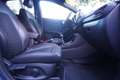 Ford Puma 1.0 M-Hybrid ST-Line LED Navi Totwinkel USB Bleu - thumbnail 11