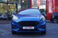 Ford Puma 1.0 M-Hybrid ST-Line LED Navi Totwinkel USB Bleu - thumbnail 3