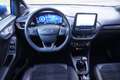 Ford Puma 1.0 M-Hybrid ST-Line LED Navi Totwinkel USB Bleu - thumbnail 14
