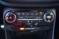 Ford Puma 1.0 M-Hybrid ST-Line LED Navi Totwinkel USB Bleu - thumbnail 26