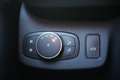 Ford Puma 1.0 M-Hybrid ST-Line LED Navi Totwinkel USB Bleu - thumbnail 17