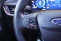 Ford Puma 1.0 M-Hybrid ST-Line LED Navi Totwinkel USB Bleu - thumbnail 18