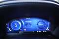 Ford Puma 1.0 M-Hybrid ST-Line LED Navi Totwinkel USB Bleu - thumbnail 22